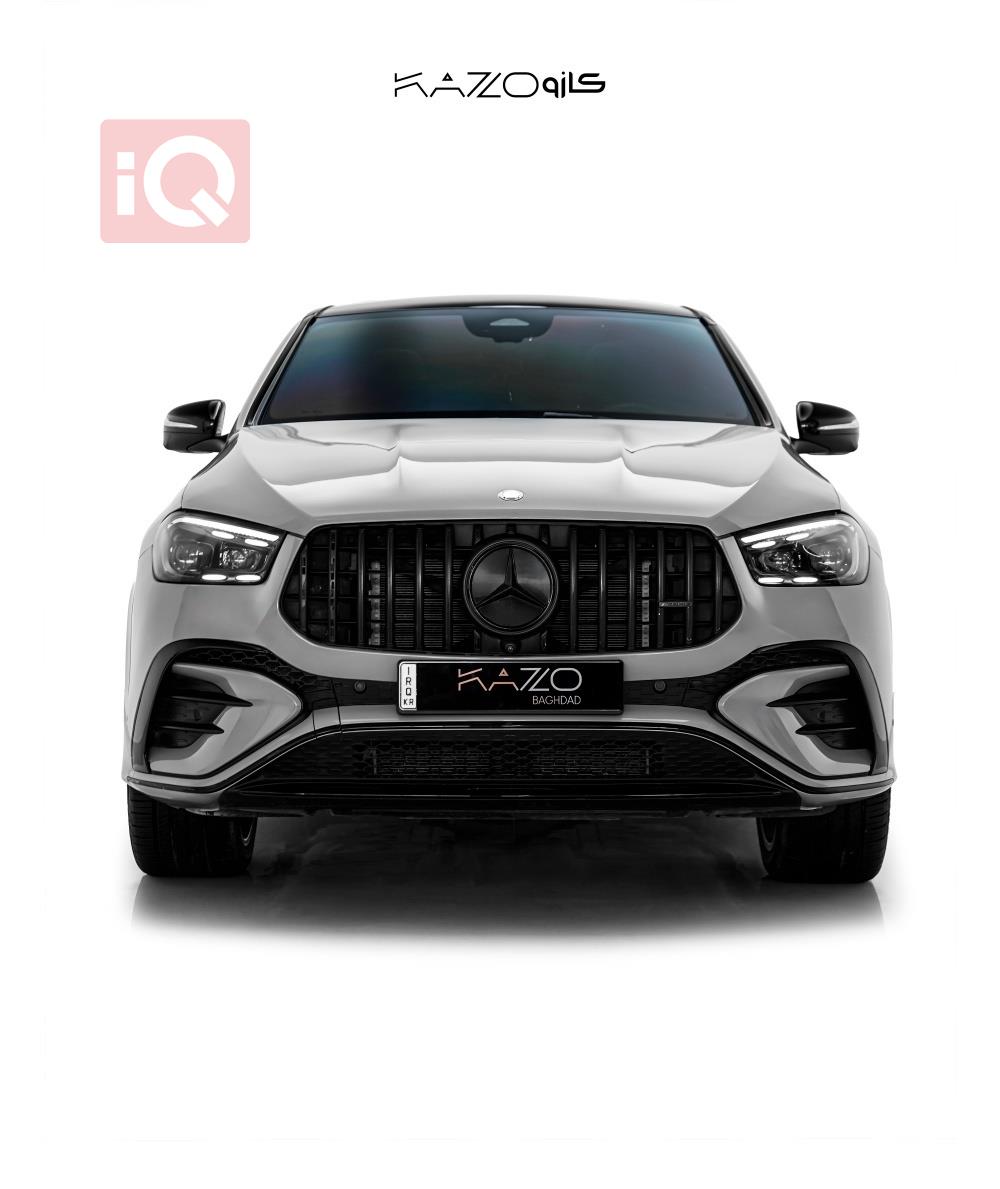 https://cdn.iqcars.io03addb9e-fabb-4d59-bb10-6ac73e95cb00_1.jpg